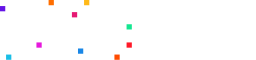 爱奇艺体育 Logo